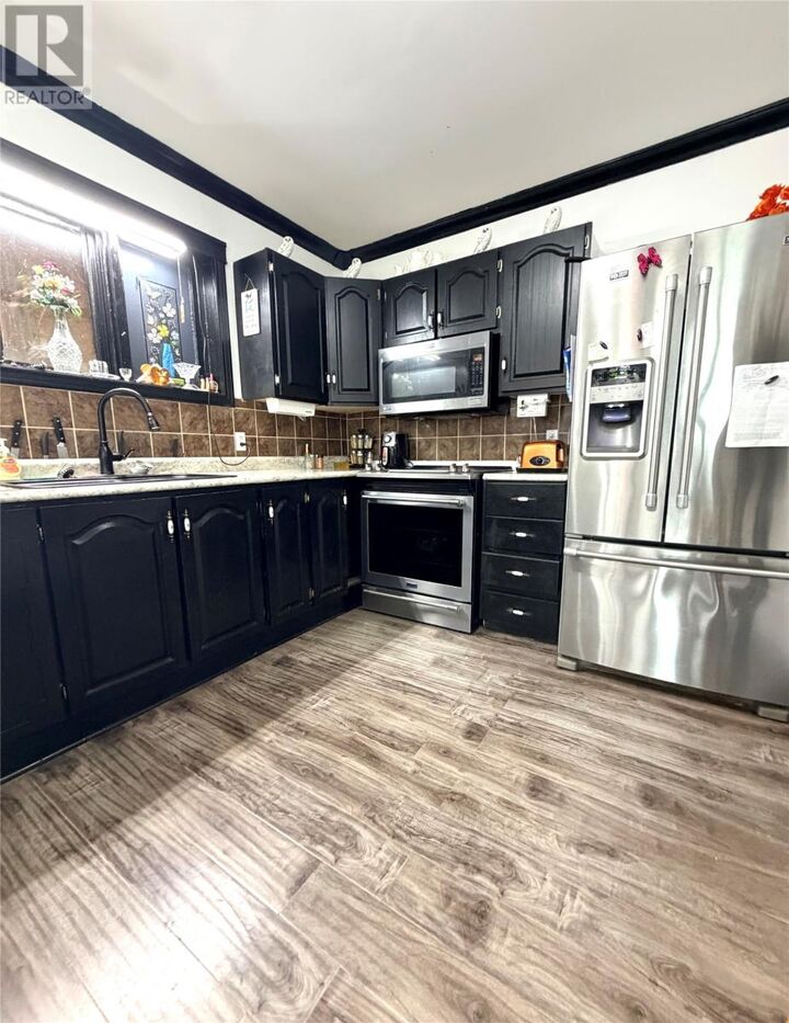 Property Photo:  2048 Red Cliff Road  NL A2B 1K4 