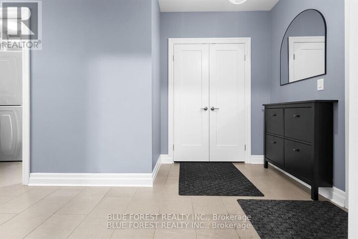 Property Photo:  505 Talbot Street East 1508  ON N6A 2S6 