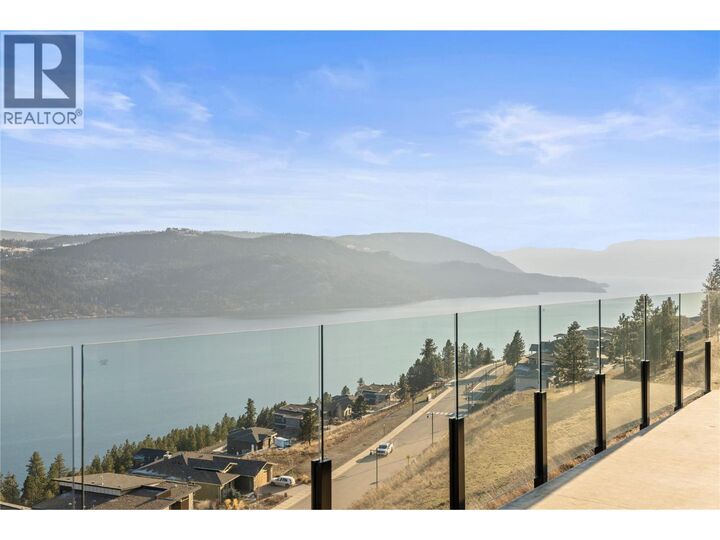 8948 Tavistock Road — photo 1