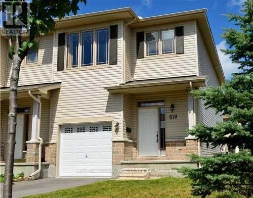 619 Spikemoss Place — photo 1