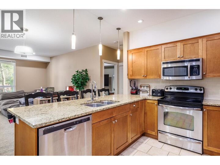 Property Photo:  1990 Upper Sundance Drive 3109  BC V4T 3E7 