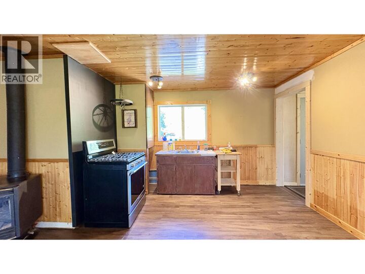Property Photo: 8905 Legault Place BC V2N 6G2