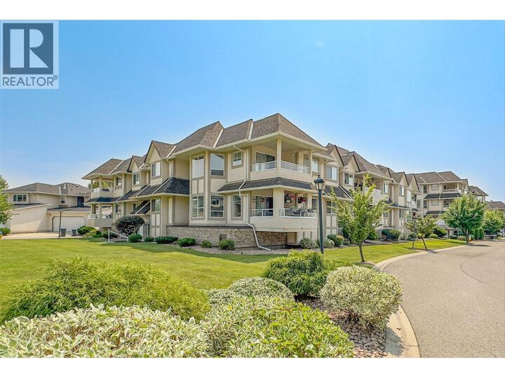 315 Whitman Road 210 — photo 1