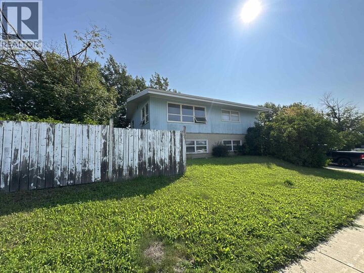 Property Photo:  9319 98A Avenue  BC V1J 1R2 