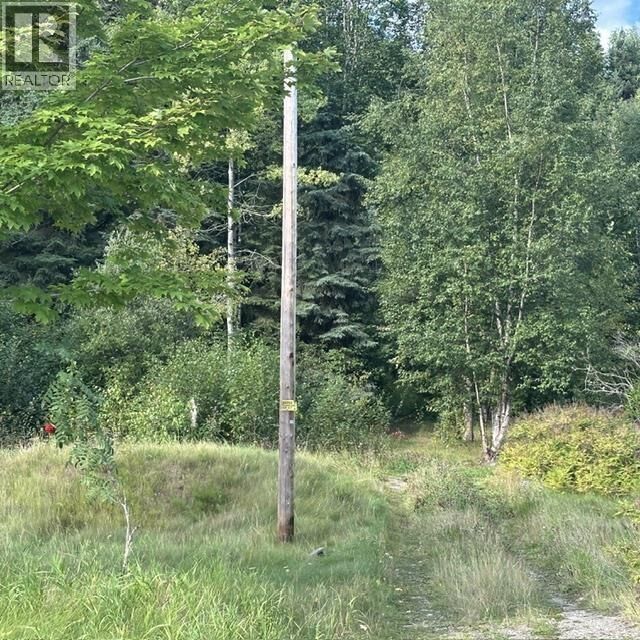 2871 John Hart Highway — photo 1