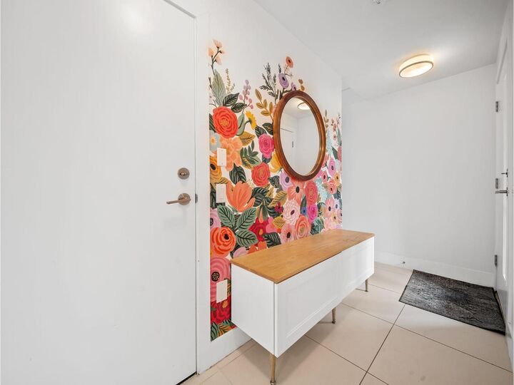 Property Photo: 16685 25 Avenue 50 BC V3Z 0Z4