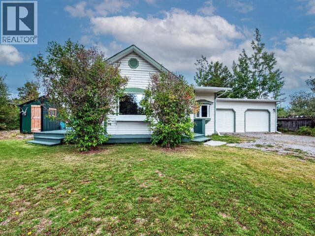 Property Photo:  27 12th Avenue  YT Y1A 4J5 