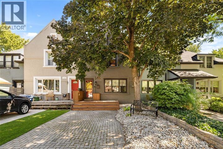 Property Photo:  1208 Argyle Road  ON N8Y 3K4 