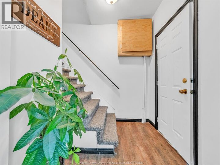 Property Photo: 103 Laird ON N8M 1S2