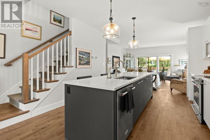 Property Photo: 28 Rockhaven Drive NS B3M 1Z9