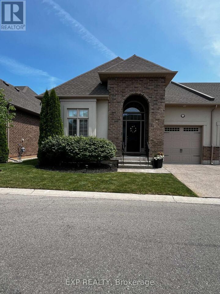 3232 Montrose Road 63 — photo 1