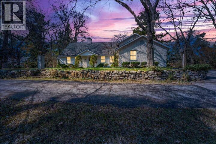 Property Photo: 1268 Green Acres Road ON N7S 2M7