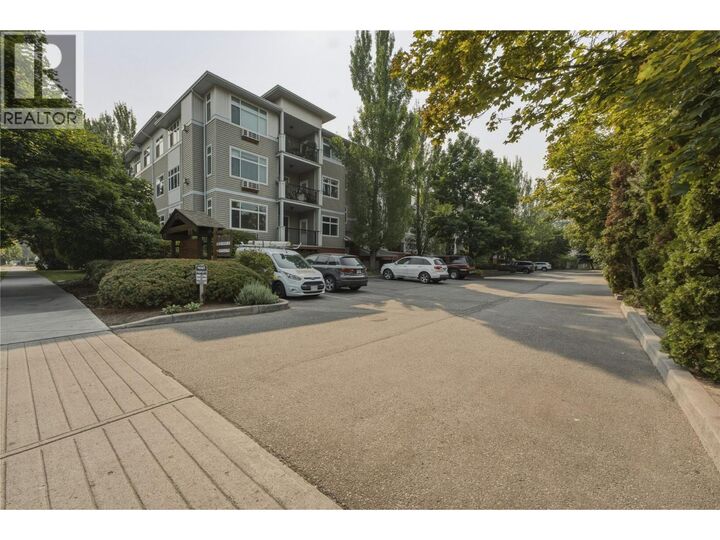1235 Klo Road 107 — photo 1