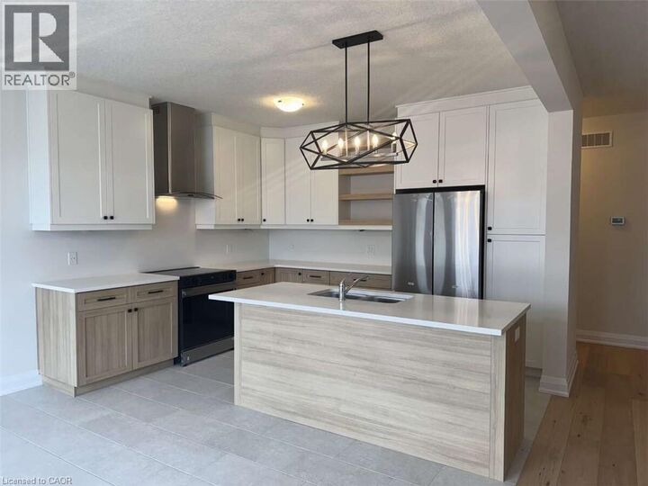 Property Photo:  348 Canada Plum Street  ON N2K 0H9 