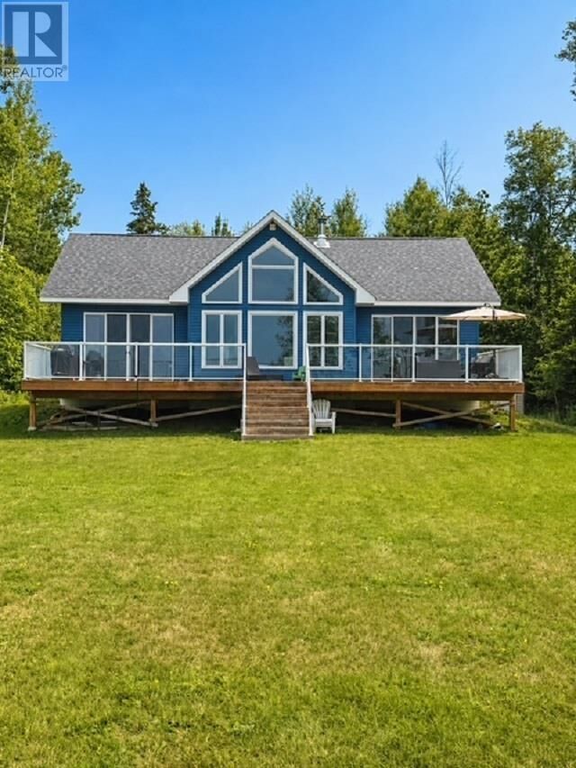 Property Photo:  5483 Ellwood Blvd  ON P0R 1G0 