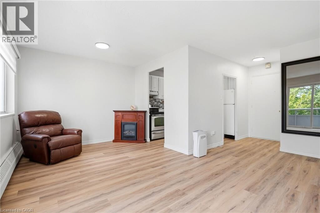 Property Photo: 785 Browns Line Line 17 ON M8W 3V8