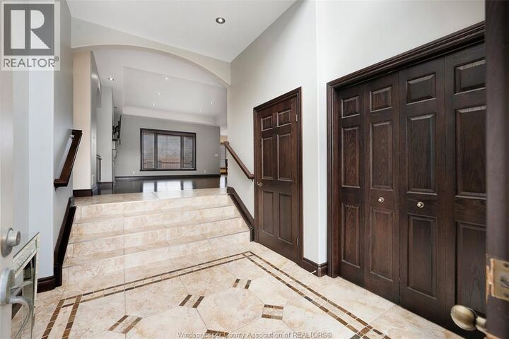 Property Photo:  199 Ellison  ON N8H 0A2 