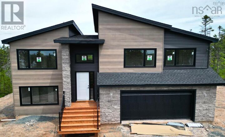 712 Celebration Drive 746 — photo 1