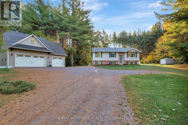 509 Concession 2 Road East — photo 1