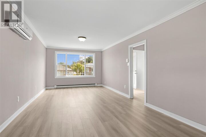 Property Photo: 69 Cashin Avenue NL A1E 3B4