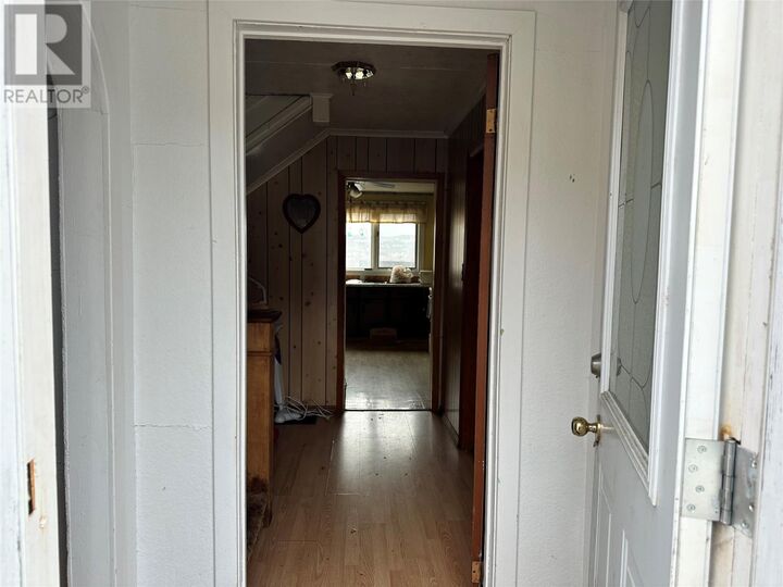 Property Photo:  13 Crowdy Street  NL A1Y 1B8 
