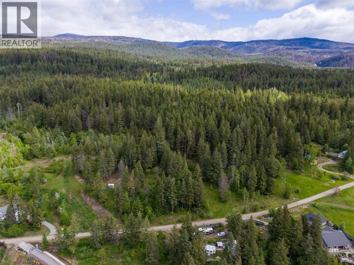 Property Photo:  2481 Squilax Anglemont Road 23  BC V0E 1M0 