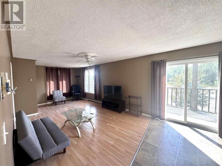 Property Photo:  900 Green Lake Rd  ON P0S 1B0 