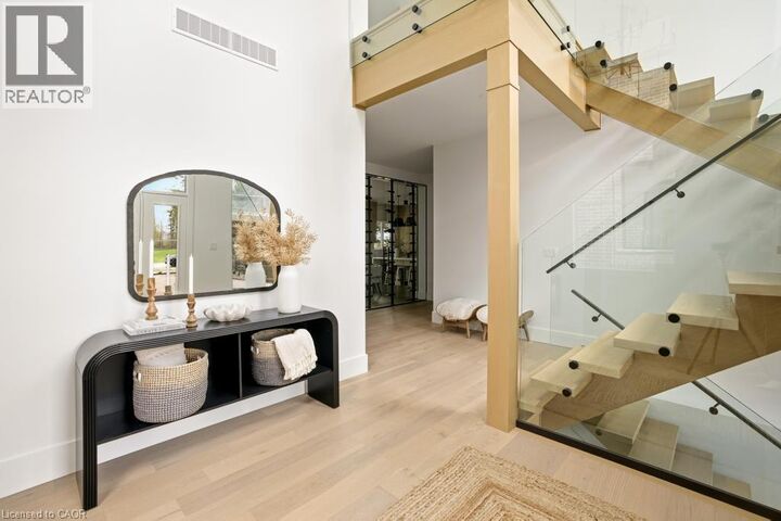 Property Photo:  7 Nithview Court  ON N0B 2T0 