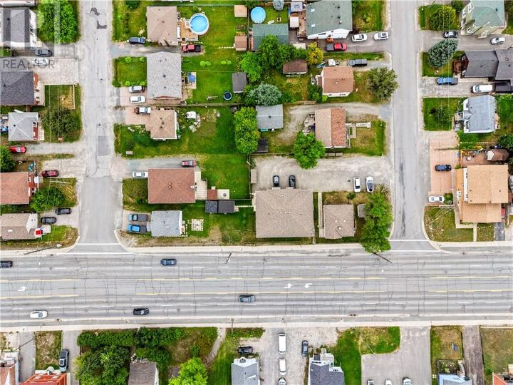 Property Photo:  1137 Martin Avenue  ON P3A 1Z8 