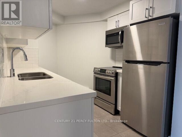 Property Photo: 1155 Goodfellow Road 301 ON K9J 7X1