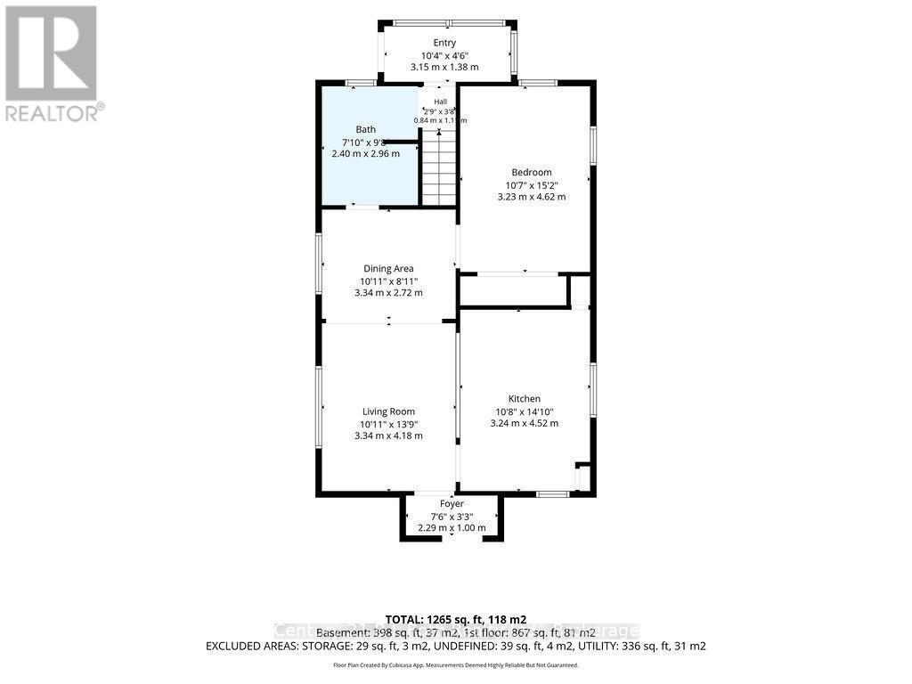property photo