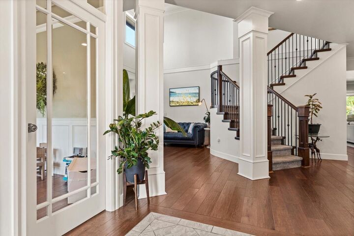 Property Photo:  41150 Old Yale Road  BC V3G 2S9 
