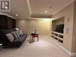 Property Photo: 244 Horsham Avenue Bsmt ON M2N 2A6