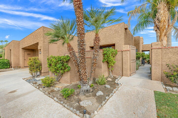 Property Photo:  73108 Ajo Lane  CA 92260 
