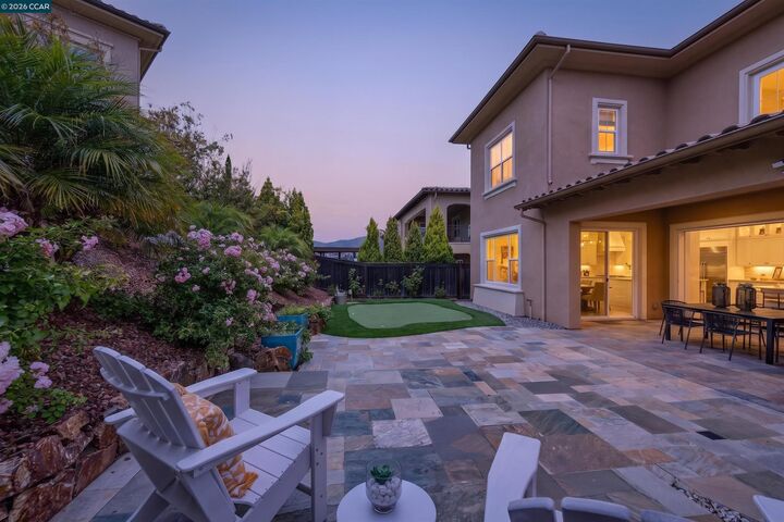 Property Photo:  3009 Drysdale St  CA 94506 