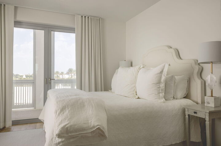 Property Photo: 20 Mark Twain Lane Unit 301 FL 32461