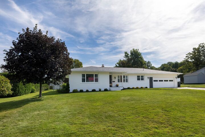 Property Photo:  3415 Patio Drive  PA 16506 
