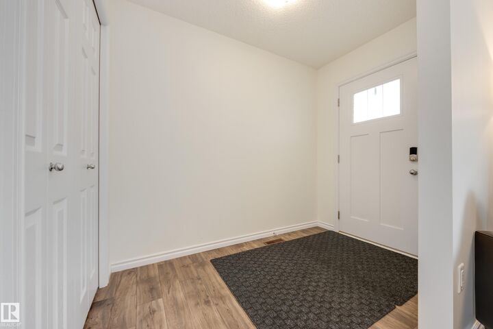Property Photo: 22123 88 Avenue NW AB T5T 7H3
