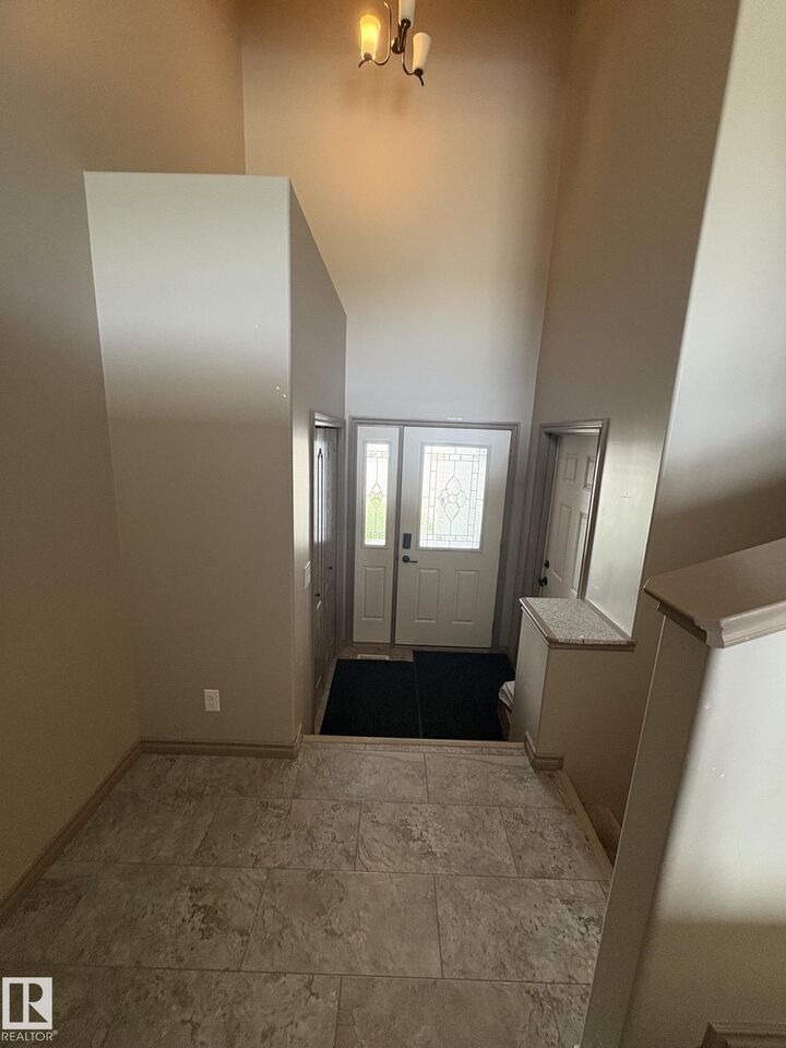 Property Photo:  3744 44 Avenue  AB T9N 0A9 