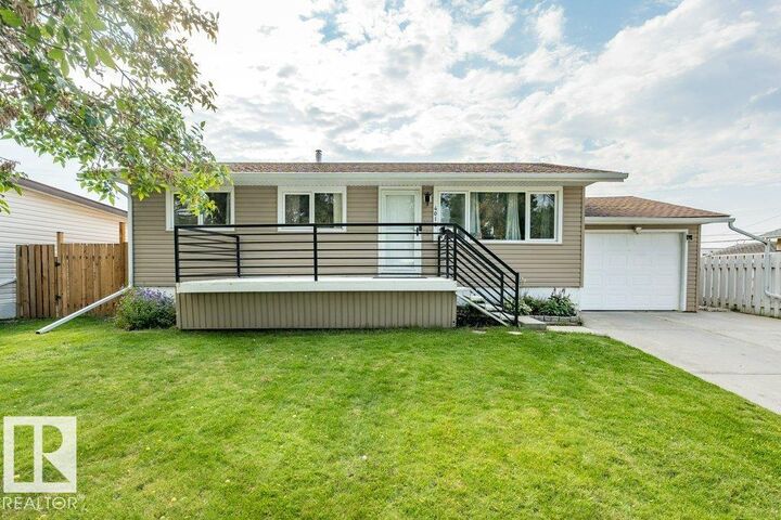 4012 55 Street — photo 1
