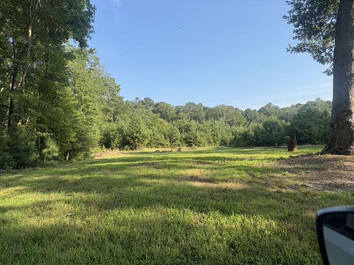 Property Photo:  0 Boston Rd  VA 23420 