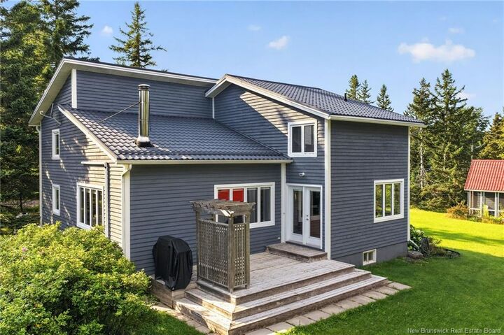 Property Photo:  71 Aquila Crescent  NB E4R 3T1 