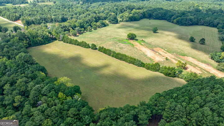 Property Photo:  1160 Middlebrooks Road  GA 30677 