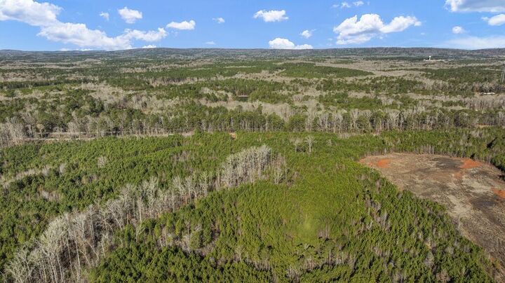 Property Photo:  Parcel C2-300 Highway 0027  GA 31811 