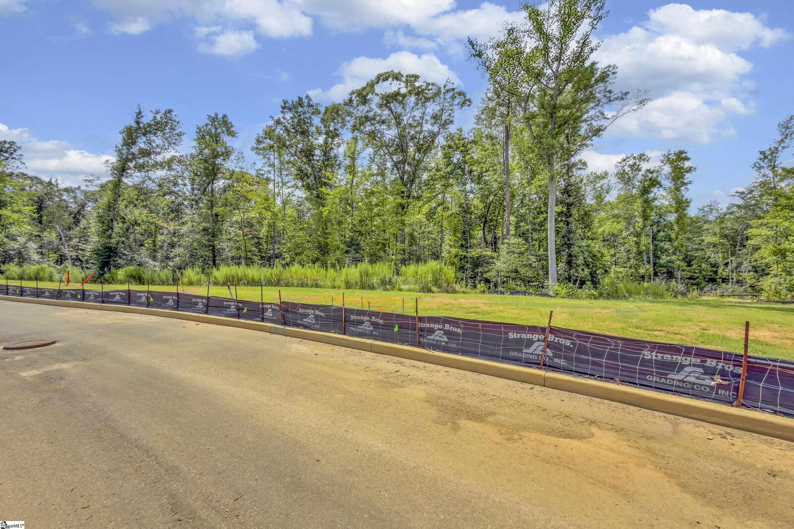 Property Photo:  108 Traverse Drive  SC 29615 