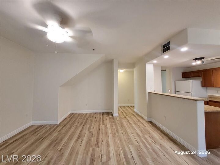 Property Photo:  7701 West Robindale Road 125  NV 89113 