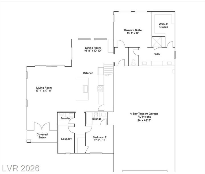 Property Photo:  9394 Stella Summit Drive  NV 89143 