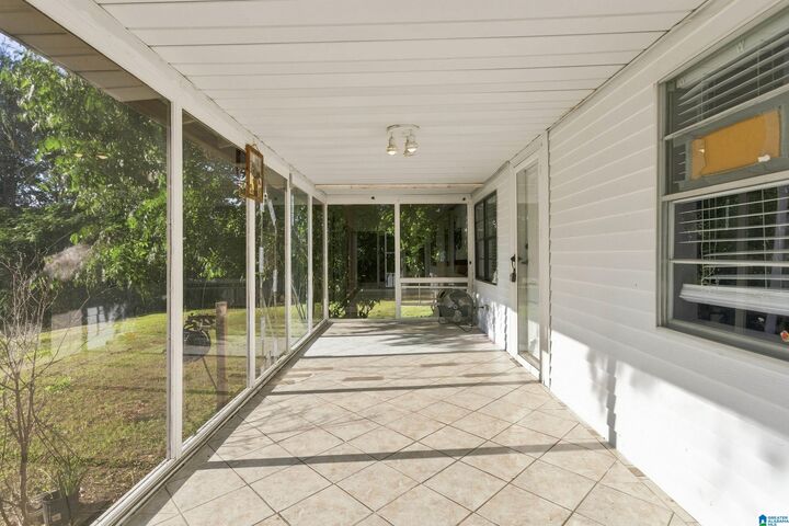 Property Photo:  10231 N Main Street  AL 35186 