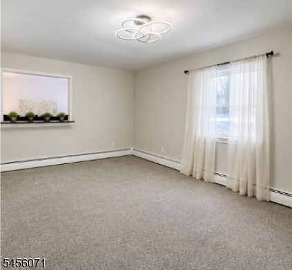 Property Photo:  59 Pier Ln  NJ 07004 