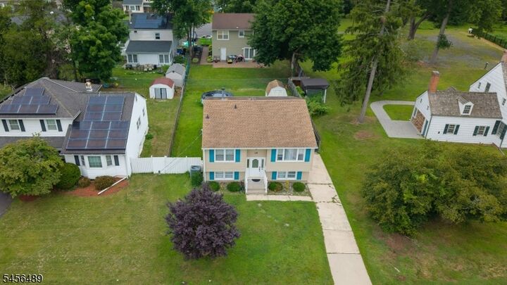 Property Photo:  15 Barber Blvd  NJ 08880 
